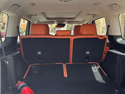 2025 هافال اتش 9