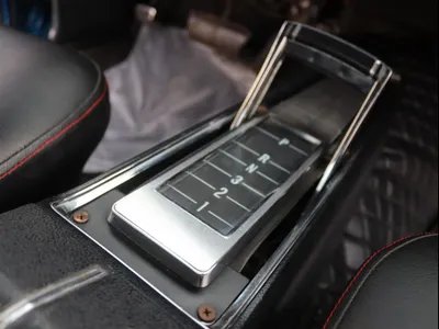 1972 Chevrolet Chevelle Malibu ss