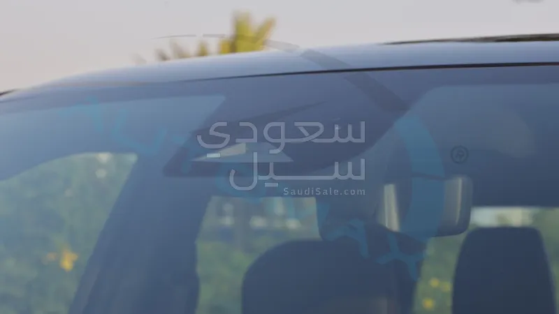 2026 دودج رام تي ار اكس