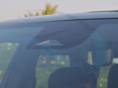 2026 دودج رام تي ار اكس