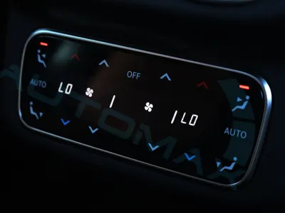 2026 مرسيدس - بنز جي إل سي 200 اي ام جي