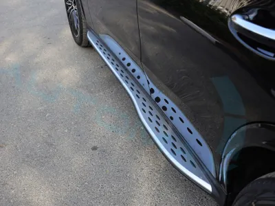 2026 مرسيدس - بنز جي إل سي 200 اي ام جي