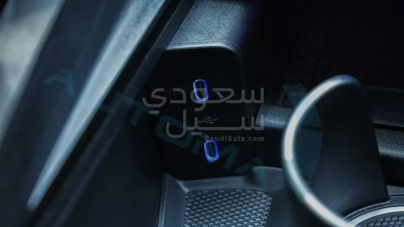 2026 مرسيدس - بنز إي 200