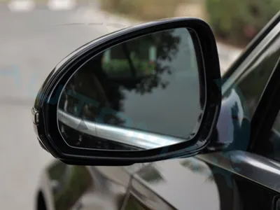 2026 مرسيدس - بنز إي 200