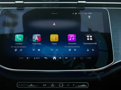 2026 مرسيدس - بنز إي 200