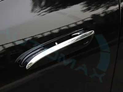 2026 مرسيدس - بنز إي 200