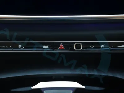 2026 مرسيدس - بنز إي 200