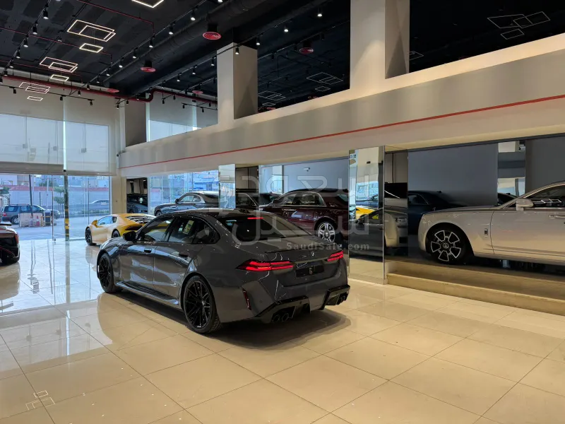 2022 Lamborghini URUS