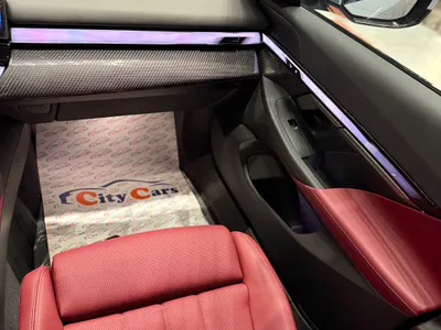 2025 بي ام دبليو الفئة الخامسة 520 أي