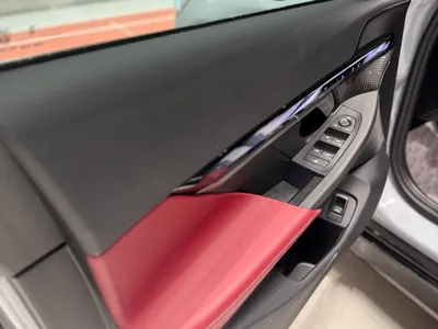 2025 بي ام دبليو الفئة الخامسة 520 أي