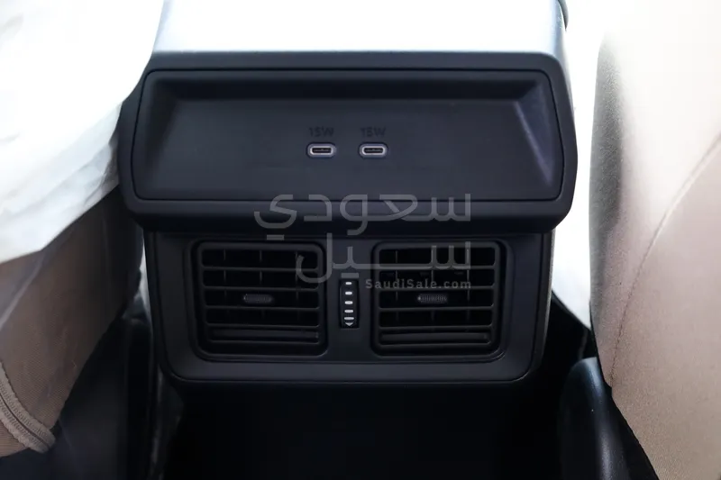 2026 تويوتا راف 4