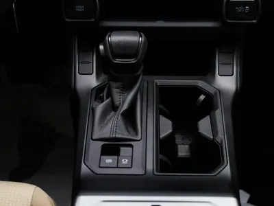 2026 تويوتا راف 4