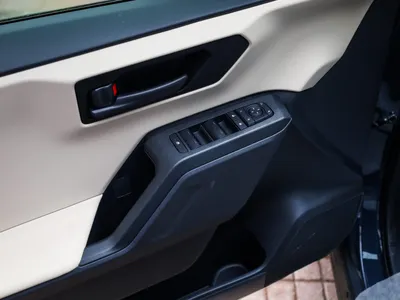 2026 تويوتا راف 4