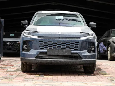 2026 تويوتا راف 4