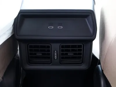 2026 تويوتا راف 4