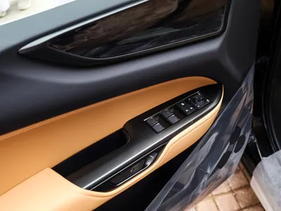 2026 لكزس إن إكس 350