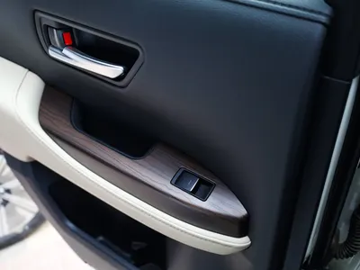 2026 تويوتا لاند كروزر جي اكس ار