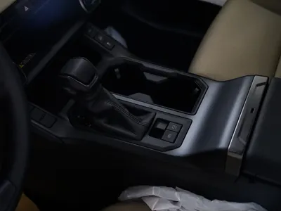 2026 تويوتا راف 4