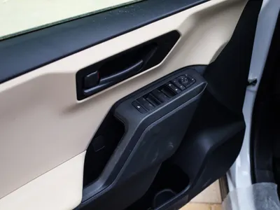 2026 تويوتا راف 4