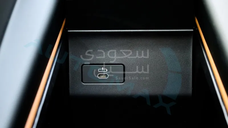 2026 بي ام دبليو الفئة اكس 6 40أي