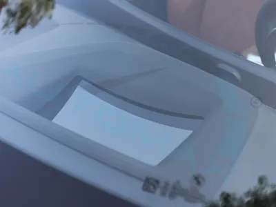 2026 بي ام دبليو الفئة اكس 6 40أي