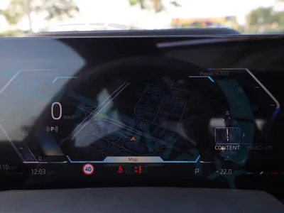 2026 بي ام دبليو الفئة اكس 6 40أي