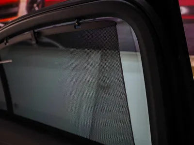 2023 مرسيدس - بنز سي 200