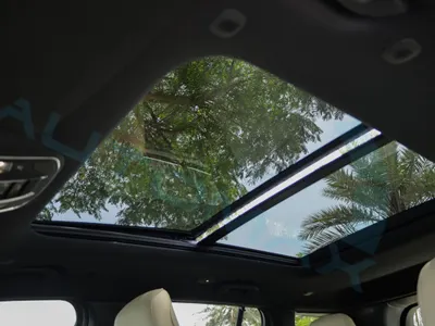 2025 جييب جراند شيروكي ليمتد بلس