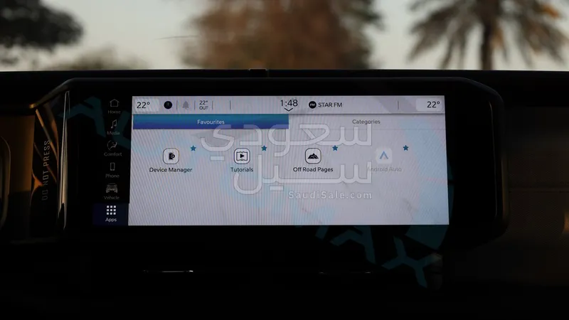 2026 جييب رانجلر