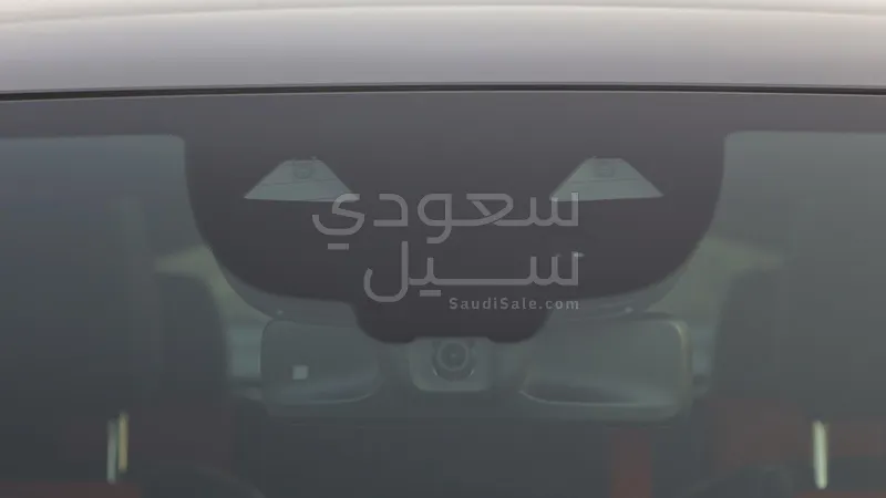 2026 Mercedes-Benz GLE 450Cope