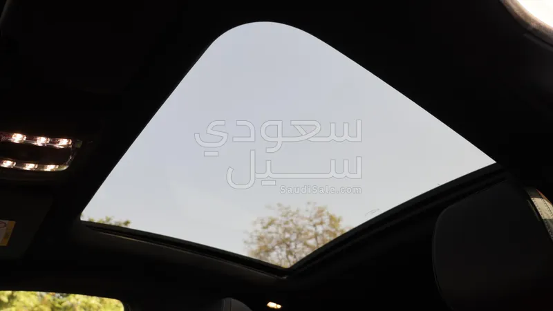 2026 Mercedes-Benz GLE 450Cope