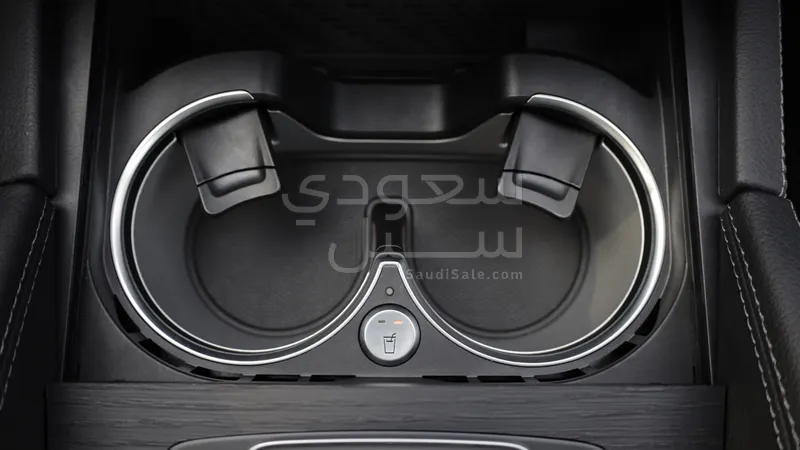 2026 Mercedes-Benz GLE 450Cope