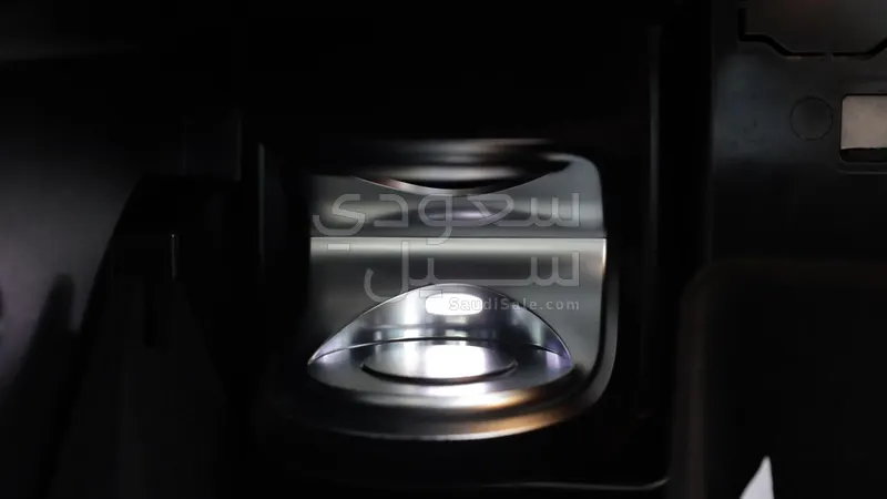 2026 Mercedes-Benz GLE 450Cope