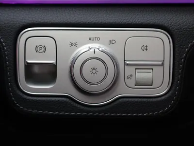 2026 Mercedes-Benz GLE 450Cope