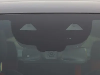 2026 Mercedes-Benz GLE 450Cope