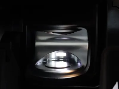 2026 Mercedes-Benz GLE 450Cope