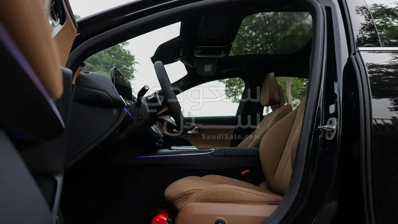 2026 Mercedes-Benz E 200 Coupe AMG