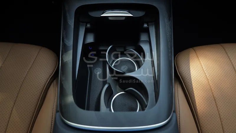 2026 Mercedes-Benz E 200 Coupe AMG