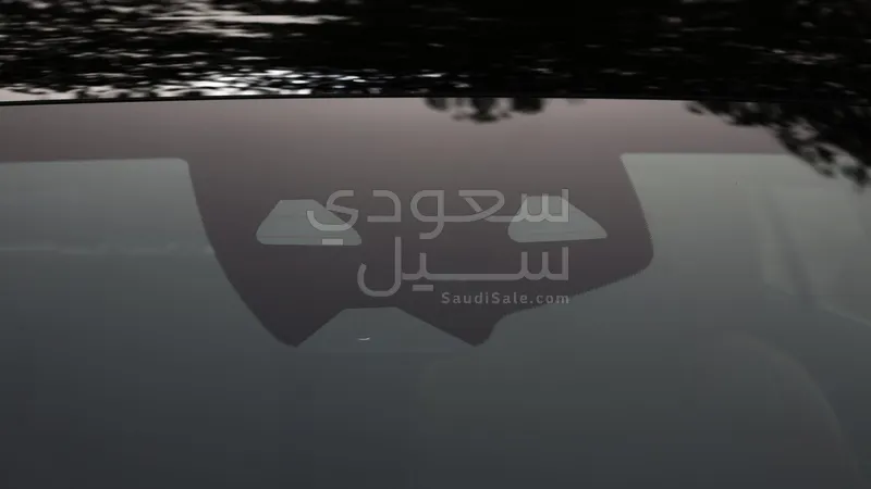 2026 Mercedes-Benz E 200 Coupe AMG