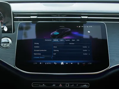 2026 Mercedes-Benz E 200 Coupe AMG