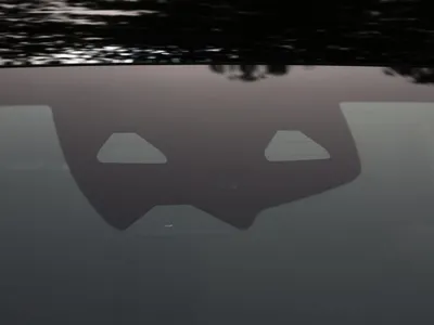 2026 Mercedes-Benz E 200 Coupe AMG