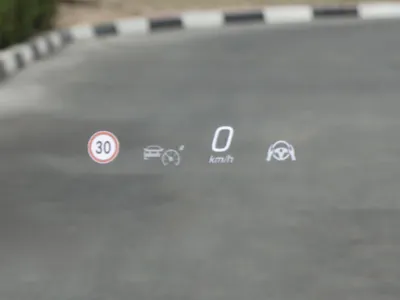 2026 Mercedes-Benz E 200 Coupe AMG