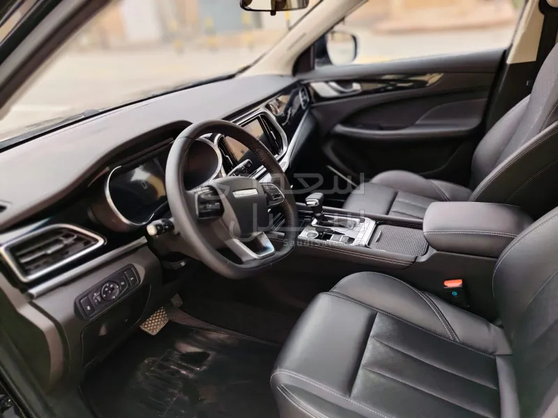 2022 جيتور اكس 70