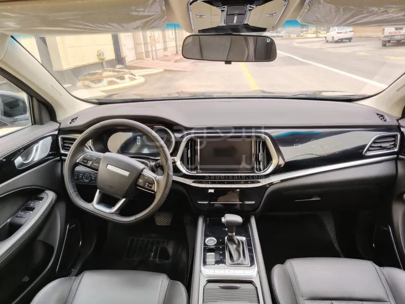 2022 جيتور اكس 70