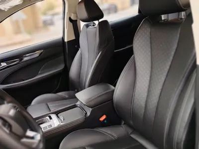 2022 جيتور اكس 70