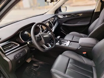 2022 جيتور اكس 70