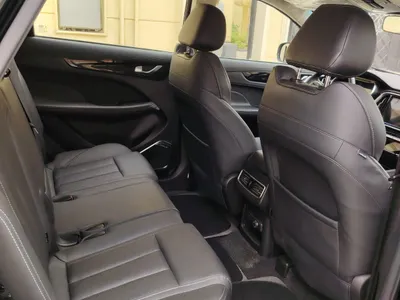 2022 جيتور اكس 70