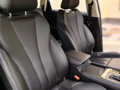 2022 جيتور اكس 70