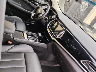 2022 جيتور اكس 70