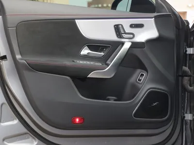 2022 مرسيدس - بنز سي إل أي 45 إس